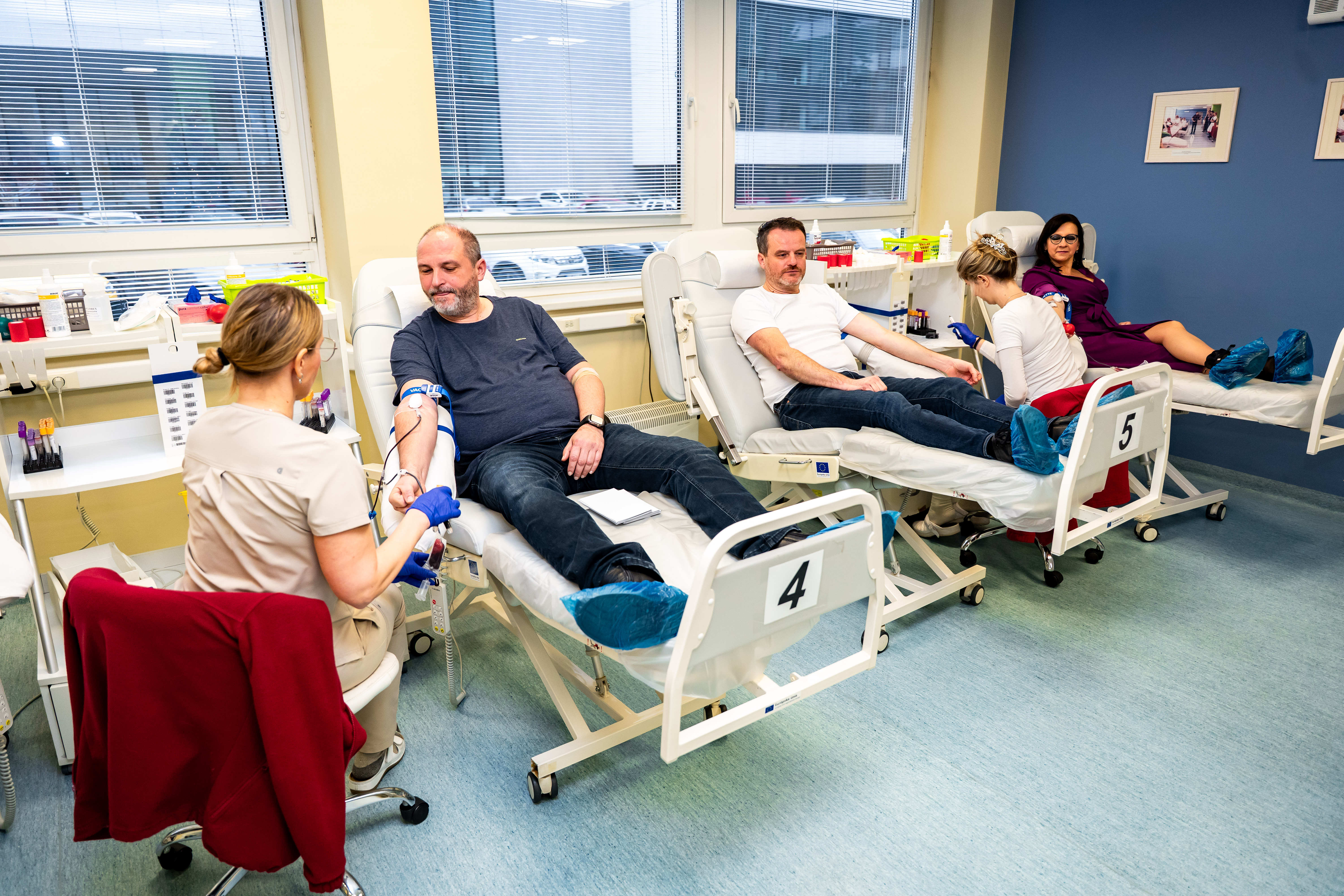 Vianocna kvapka krvi-28